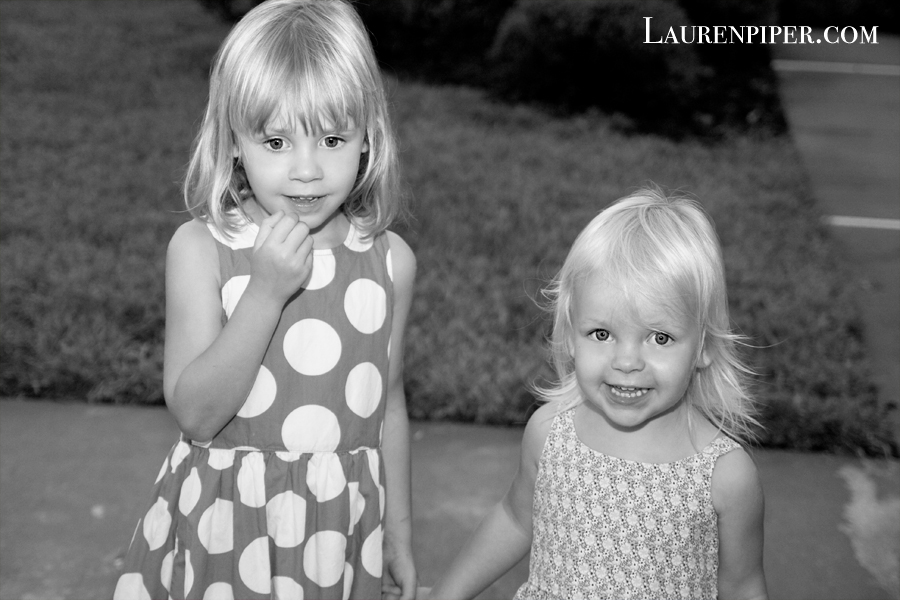IMG_5414 IMG_5414