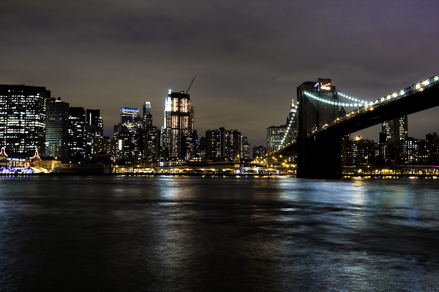 NY1 NY1