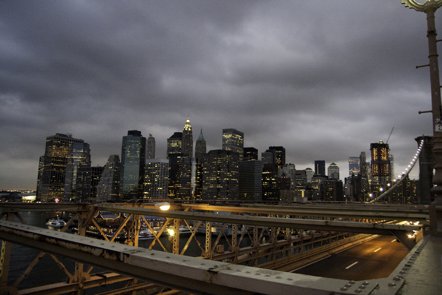 NY2 NY2