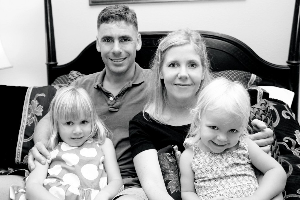 Katona Family5 (9) Katona Family5 (9)