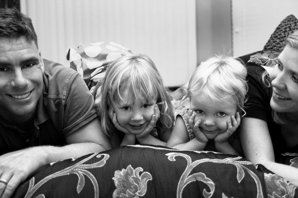 Katona Family6 (12) Katona Family6 (12)