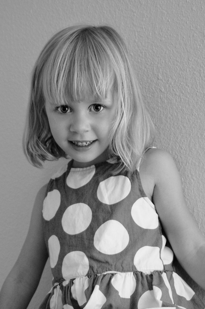 Katona Family7 (3) Katona Family7 (3)