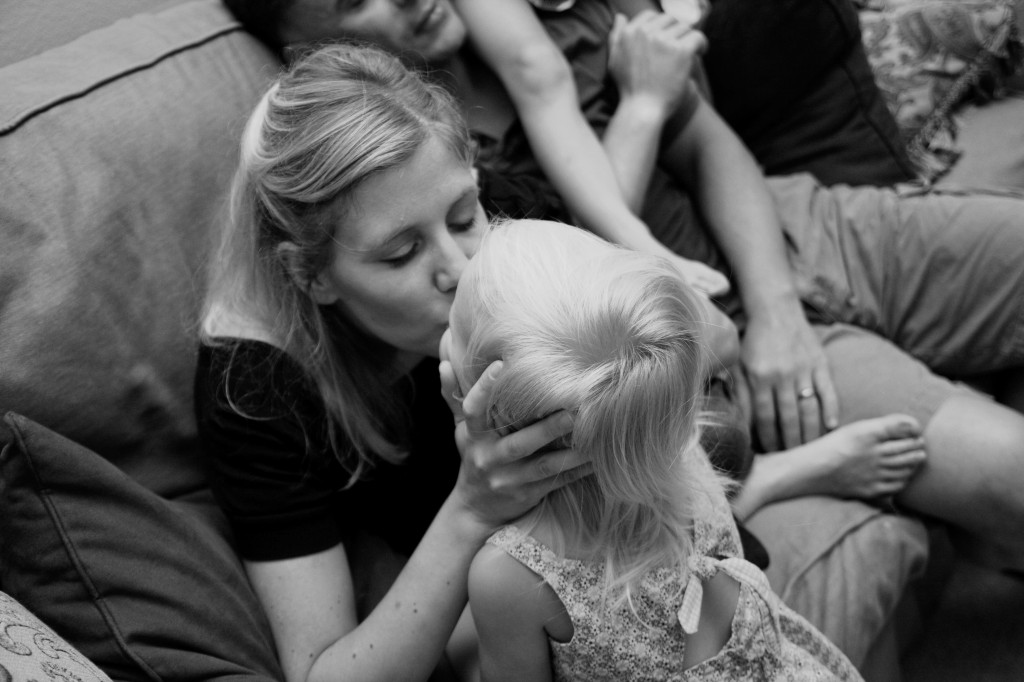 Katona Family9 (3) Katona Family9 (3)