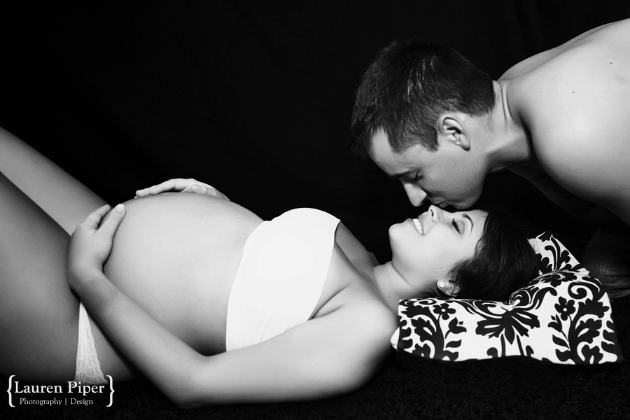 Maternity-106