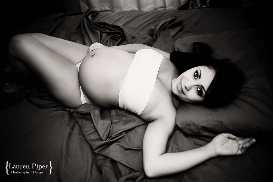 Maternity-41