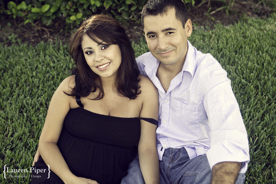 Maternity-82