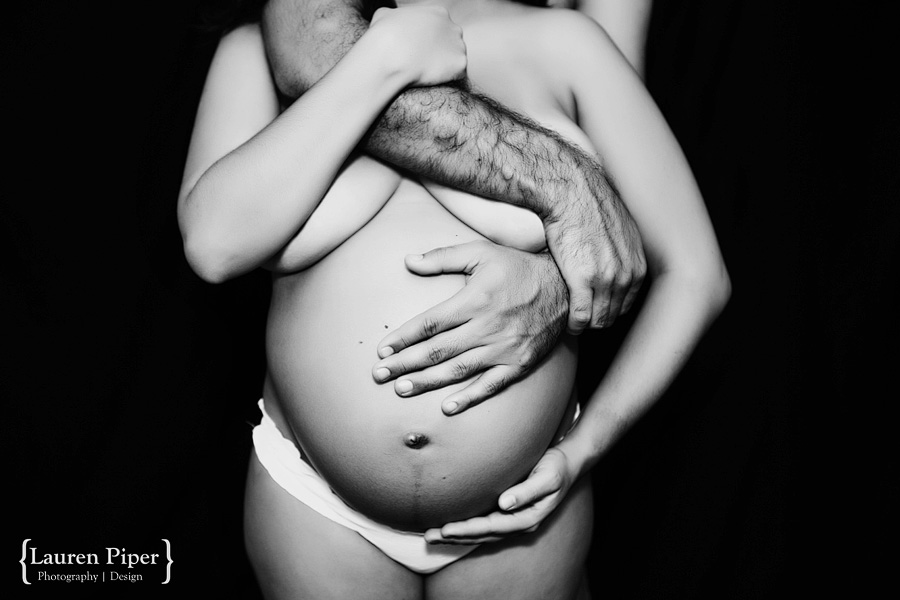 Maternity-94